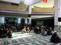 گزارش تصویری پایز جنگل ابر شاهرود